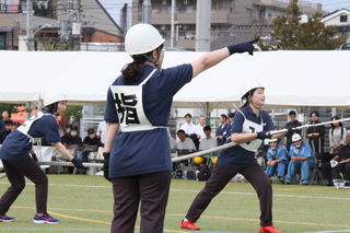 IMG_8955.JPG